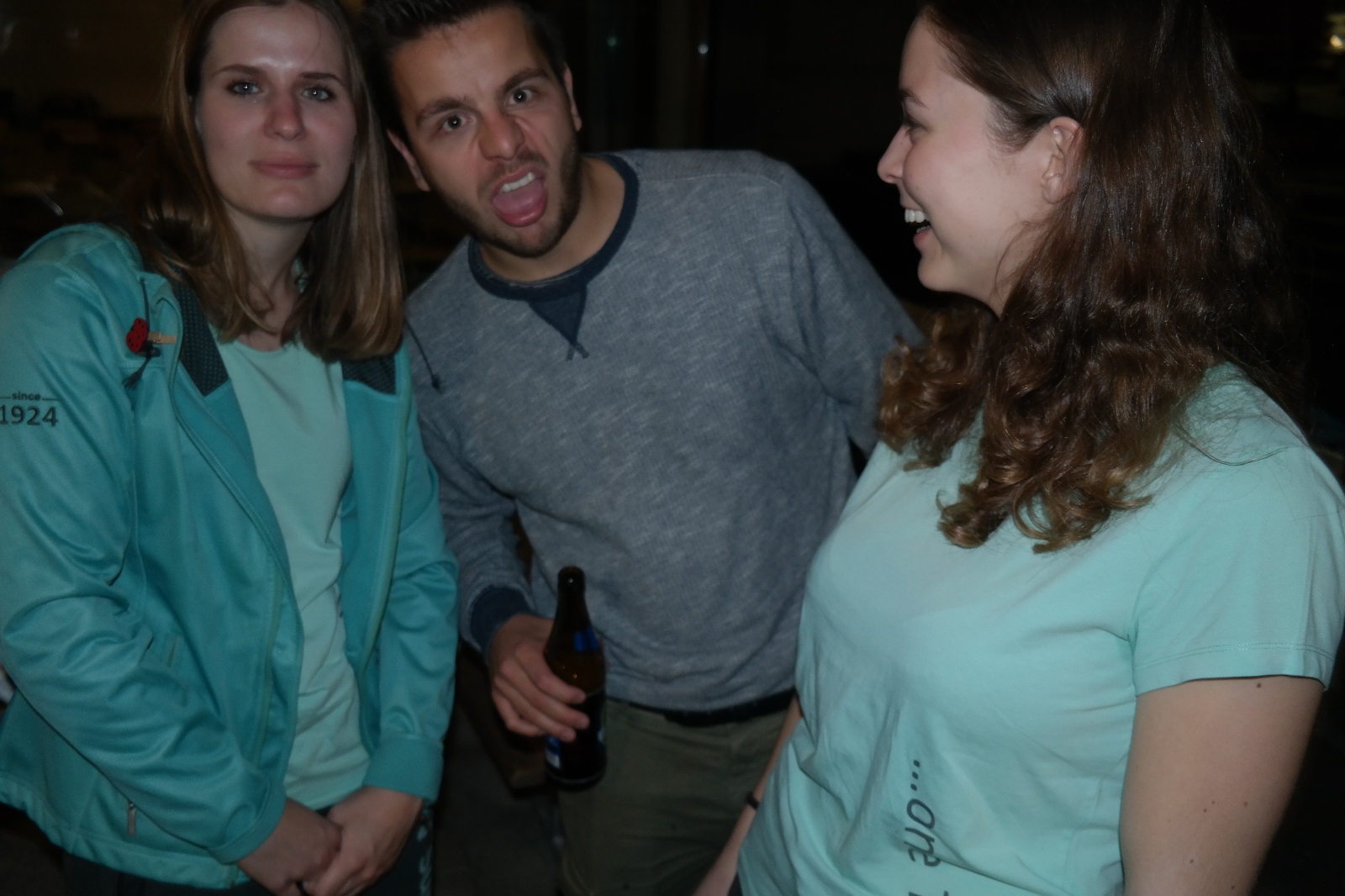 Bild 1 (456)
